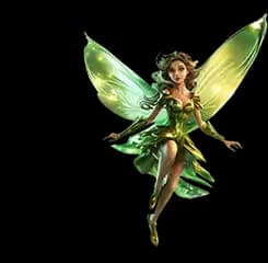 eternal-slots-60-low-wagering-boost-instant-withdrawals