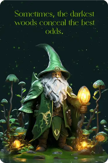eternal-slots-home-page-banner-2-mob-instant-withdrawals
