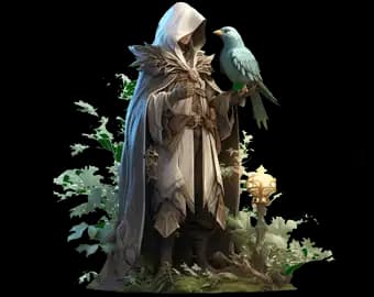 eternal-slots-vip-enchanter-instant-withdrawals